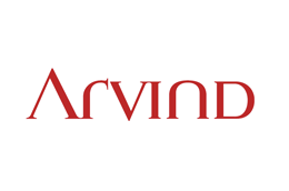Arvind LTD Logo