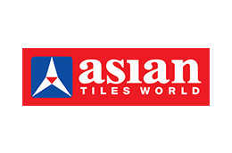 Asian Tiles – RaviRao