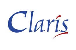 claris injectables ahmedabad
