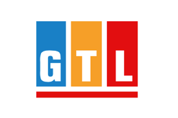 gtl logo