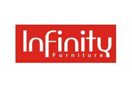 infinity furniture nairobi