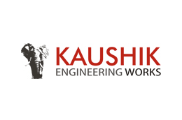 kaushik engineering works india