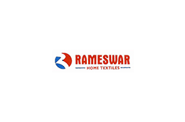 rameshwar logo