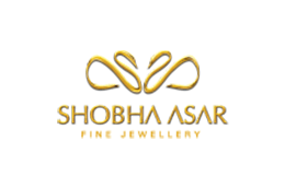 Shobha asar Logo