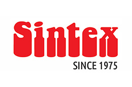 Sintex Logo