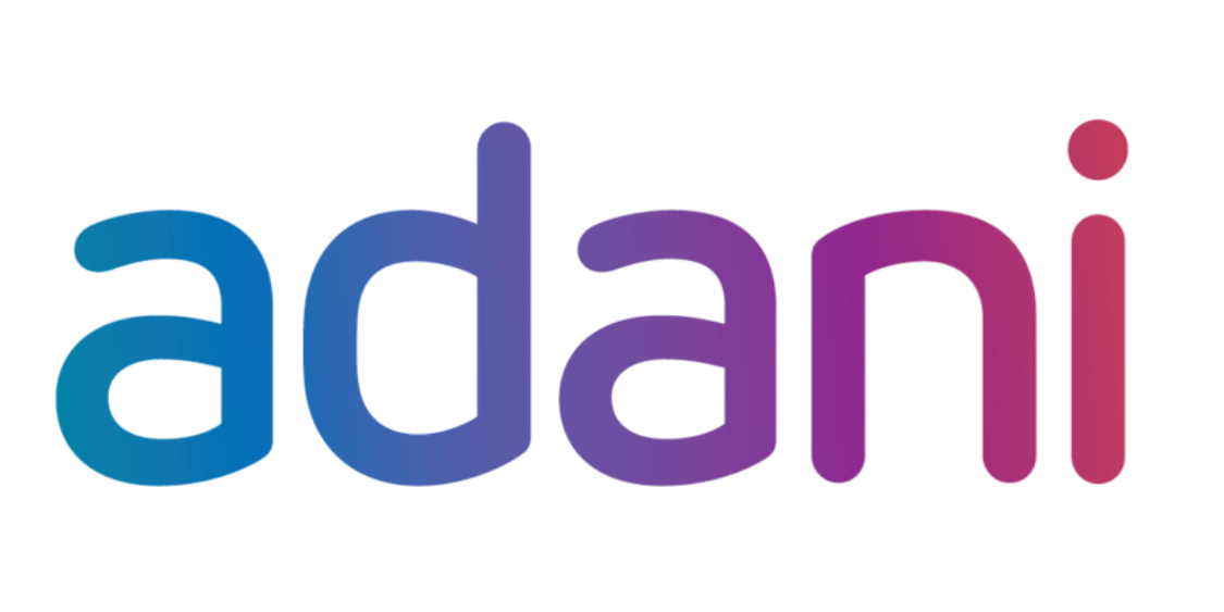 Adani