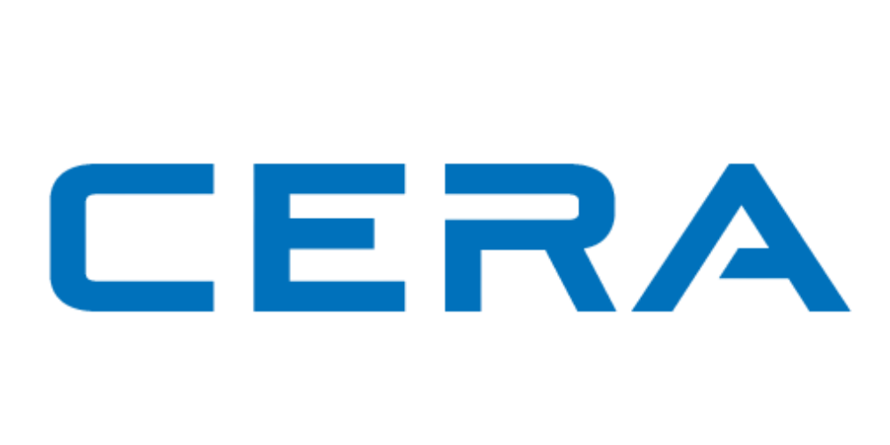 CERA
