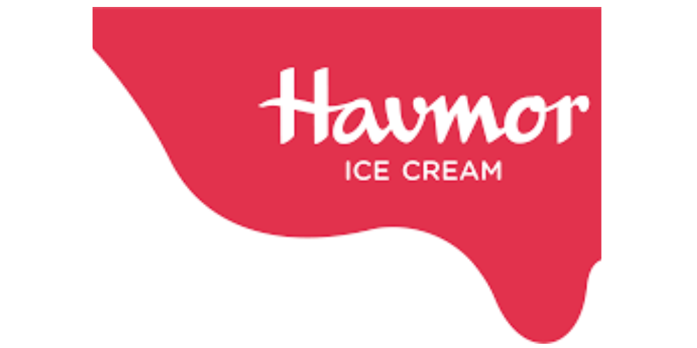 Havmor