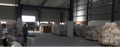 Industrial Project 3