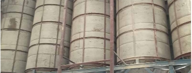 Industrial Project 5