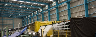 Industrial Project 2