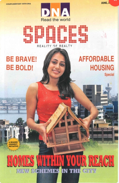 Importance of the site in Vaastu