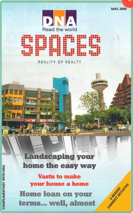 Do Directions influence you?