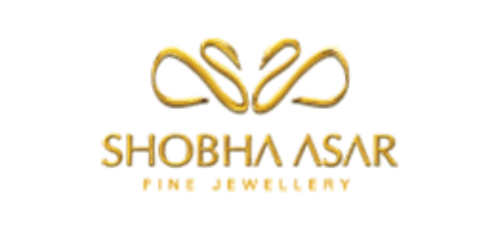 Shobha Asar
