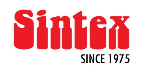 Sintex