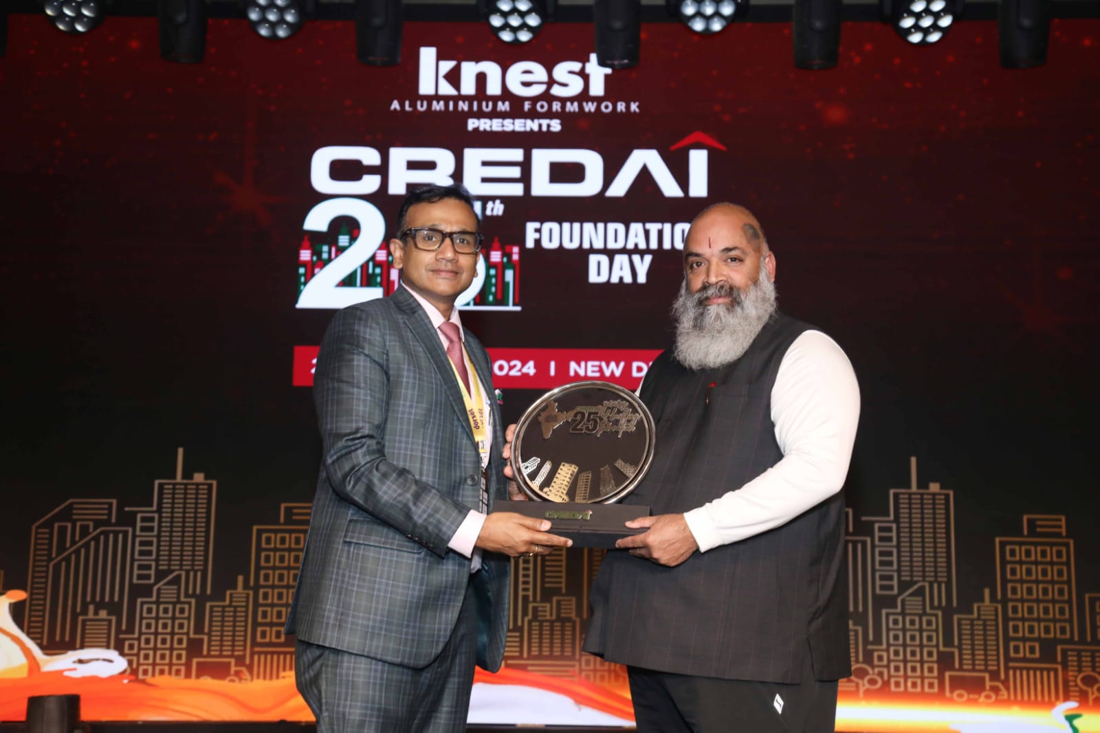 Workshops & Seminars