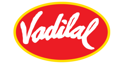 Vadilal